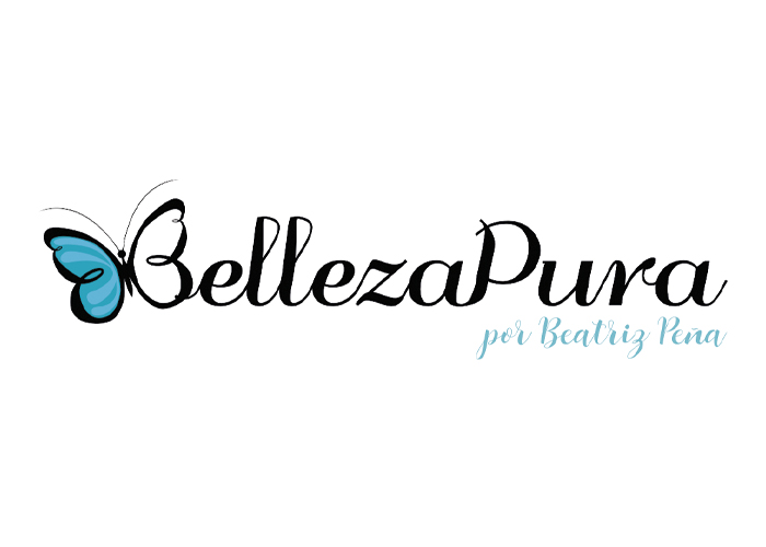 Belleza Pura Coolkitsch | Tienda Regalos Cool