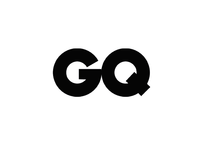GQ Magazine Coolkitsch | Cool Gifts | Original Gifts