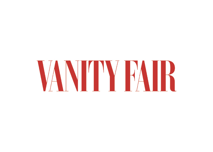 Vanity Fair Coolkitsch | Cool Products Brand